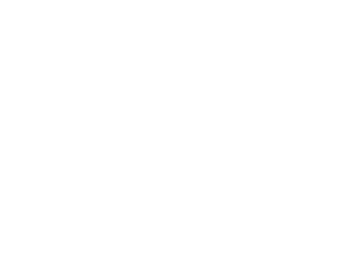 Feelingstream logo