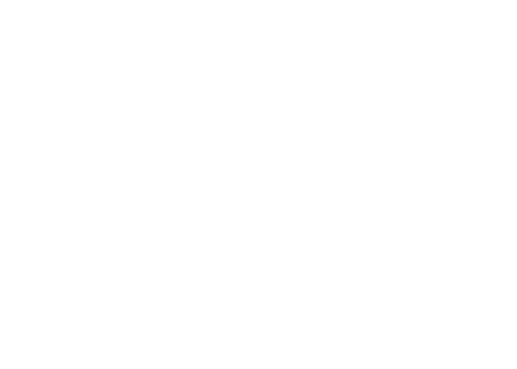 Partscosting logo